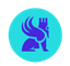 DataScientest — Master’s