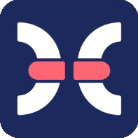 NCT logo